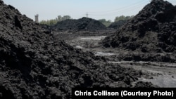 Иллюстративное фото