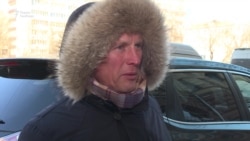 Кто виноват в катынской трагедии? Кто виноват в катынской трагедии?