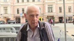 Кто такой Николай Платошкин? Кто такой Николай Платошкин?