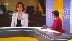 Освіта і карантин: що чекає школи і ВНЗ – інтерв'ю з в.о. міністра освіти Освіта і карантин: що чекає школи і ВНЗ – інтерв'ю з в.о. міністра освіти