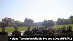 9 травня у Львові