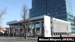 Vlada Republike Srpske