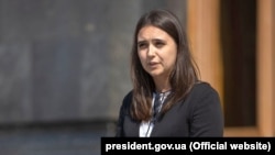 Юлия Мендель