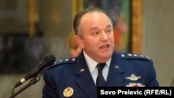 Філіп М. Брідлав