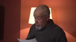 Дом 12. Стих Дом 12. Стих