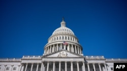 Ранее в этом месяце Украина и США договорились заключить соглашение о разработке критически важных минеральных ресурсов Украины