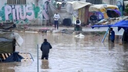 U Španiji na desetine poginulih u poplavama; Do EU još mnogo posla za Zapadni Balkan  U Španiji na desetine poginulih u poplavama; Do EU još mnogo posla za Zapadni Balkan