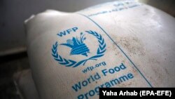 د نوبیل سولې جایزې ارزښت د سویډن ۱۰ میلیونه کراونه دې