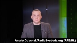 Станіслав Асєєв