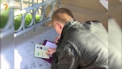 Ошибка нерезидента Ошибка нерезидента