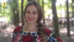 «Спадок нації» подорожує Євросоюзом (відео) «Спадок нації» подорожує Євросоюзом (відео)