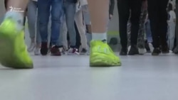 Буллинг школьников в интернете Буллинг школьников в интернете