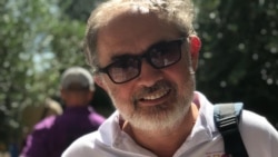 Художник как герой Художник как герой