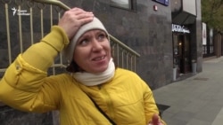 Каких губернаторов вы знаете? Каких губернаторов вы знаете?