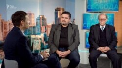 Візит Порошенка до США. Які результати? Візит Порошенка до США. Які результати?