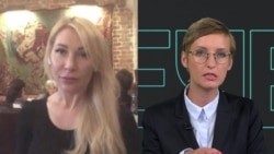 Как должен работать закон против домашнего насилия. Рассказывает юрист Алена Попова Как должен работать закон против домашнего насилия. Рассказывает юрист Алена Попова