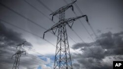 
Причина запровадження обмежень – наслідки російських атак на енергооб’єкти