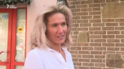 Почему в мире не хотят признавать Крым российским? Почему в мире не хотят признавать Крым российским?