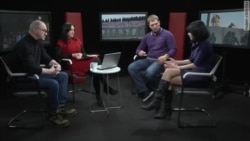 "Копейское дело". Чего боится ФСИН? "Копейское дело". Чего боится ФСИН?