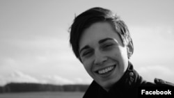 Илья Шатерник