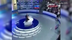 Что Путин говорил о Сталине в разные годы правления Что Путин говорил о Сталине в разные годы правления