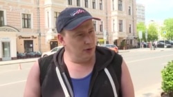 Что сделал для России академик Сахаров? Что сделал для России академик Сахаров?