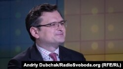 За словами Кулеби, наразі прямої загрози життю громадян України немає