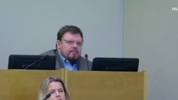 Попов про чаилдфри  Попов про чаилдфри