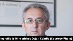 Todorović: Radimo transparentno i po zakonima RS