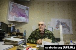 В'ячеслав Забродський