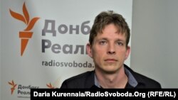 В’ячеслав Ліхачов