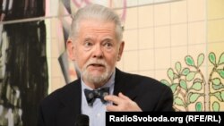 Григорій Грабович