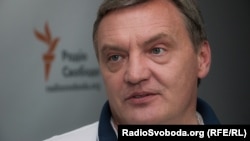 Юрій Гримчак