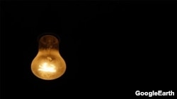 Споживання станом на ранок 30 липня тримається на тому ж рівні, що і минулої доби, однак обмежень електропостачання не планують.