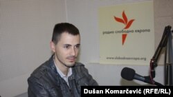 Bez razumevanja prošlosti nema bolje budućnosti: Stevan Filipović