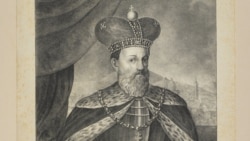 «Королівство Русь». Чому князь Лев Данилович 760 років тому не успадкував титул короля? | Історична Свобода «Королівство Русь». Чому князь Лев Данилович 760 років тому не успадкував титул короля? | Історична Свобода