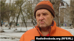 Володимир Бебешко, продюсер