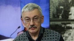 "Больного с подозрением на коронавирус отдали родным". Правозащитник о смертях от COVID-19 на Северном Кавказе "Больного с подозрением на коронавирус отдали родным". Правозащитник о смертях от COVID-19 на Северном Кавказе