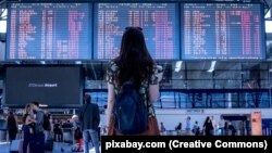 Ilustrativna fotografija