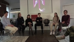 Эффективен ли протест в России? Эффективен ли протест в России?