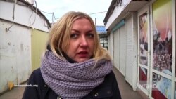 Більшість луганчан вважає Америку причетною до подій на Донбасі (опитування)