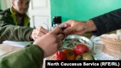 Иллюстративное фото