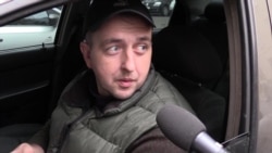 Опитування: чи допоможе зниження ліміту швидкості у містах до 50 км/год? Опитування: чи допоможе зниження ліміту швидкості у містах до 50 км/год?