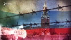 «У Москвы ключи от тюрем Сущенко и Сенцова»: Кабмин показал фильм «Узники Кремля» (видео) «У Москвы ключи от тюрем Сущенко и Сенцова»: Кабмин показал фильм «Узники Кремля» (видео)