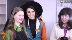 Слезы Джамалы Слезы Джамалы