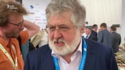 Коломойський про борг «Укренерго» Коломойський про борг «Укренерго»