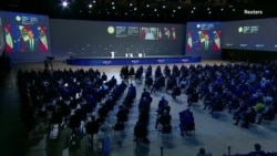 Дочери Путина Дочери Путина