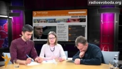 Росія міряється військовими потугами не від доброго здоров’я – Палій Росія міряється військовими потугами не від доброго здоров’я – Палій