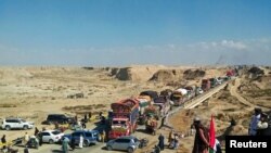 د ارشیف انځور 