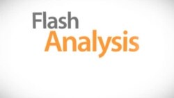 Flash Analysis: No Deal Reached In Serbia-Kosovo Talks Flash Analysis: No Deal Reached In Serbia-Kosovo Talks